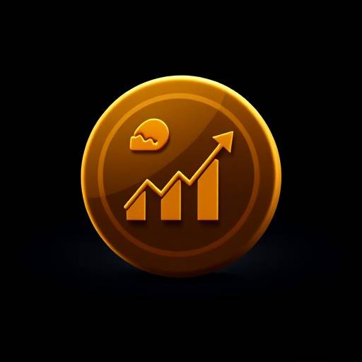 Analytics cookies icon