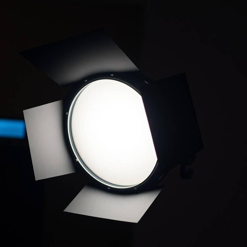 Arri SkyPanel S60-C LED lighting panel