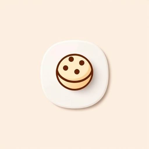 Essential cookies icon