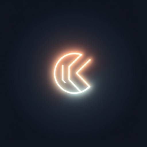 Icon representing alternative text
